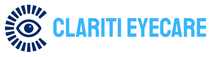 Clarity Eye Care