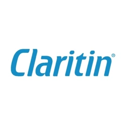 Claritin