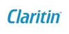Claritin