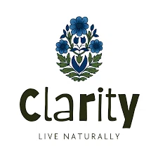 Clarity Dress