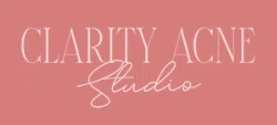 Clarity Acne Studio