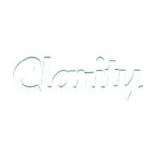 Clarity