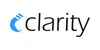 Clarity Movement Co