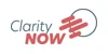 ClarityNOW