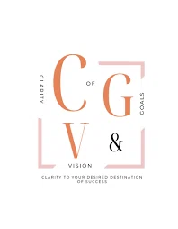 Clarity of Goals and Vision