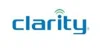 Clarity Products