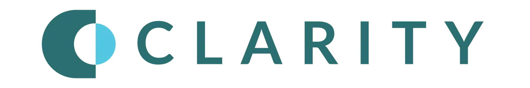 Clarity Technologies