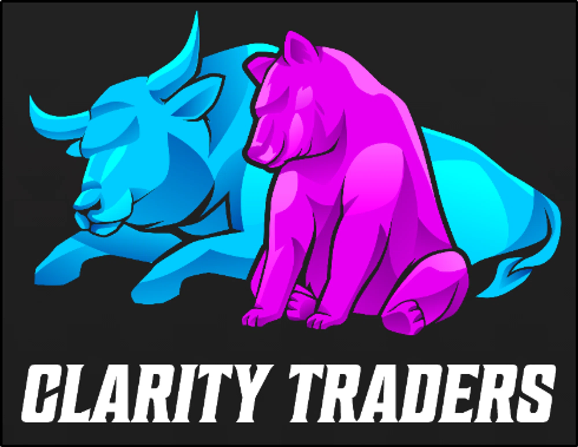 Clarity Traders