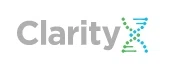 ClarityX DNA