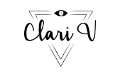 Clari V Crystals