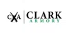 Clark Armory