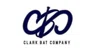 Clark Bat Co.