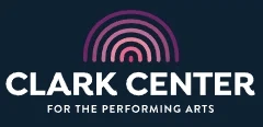 Clark Center