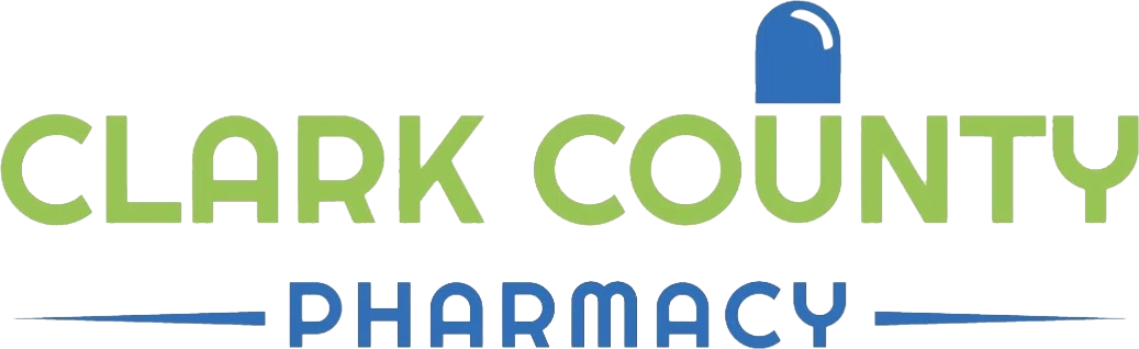 Clark County Pharmacy