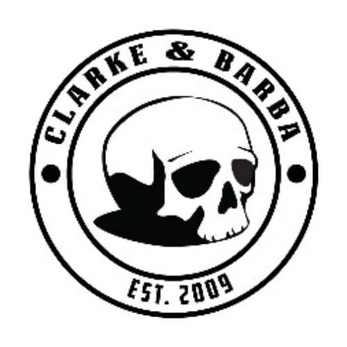 Clarke & Barba