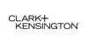 Clark + Kensington