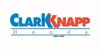 Clark Knapp Honda