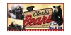 Clark's Bears