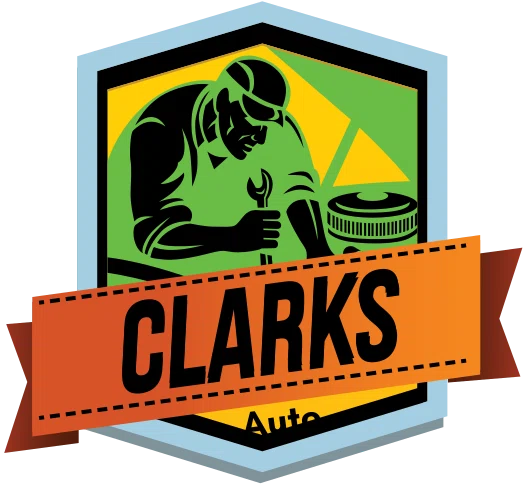 Clarks Auto