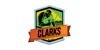 Clarks Auto