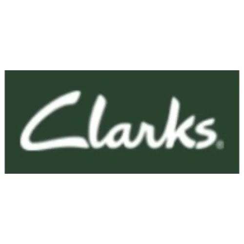 clarks 3 discount code