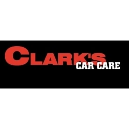 Clark's Car Care