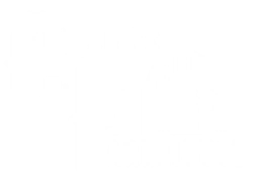Clark's Farmhouse Rubs