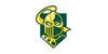Clarkson Golden Knights Coupons Clarkson Golden Knights Coupons and Promo Code