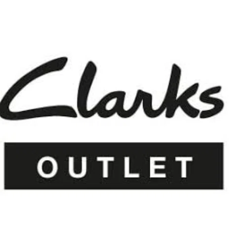 clarks outlet offers
