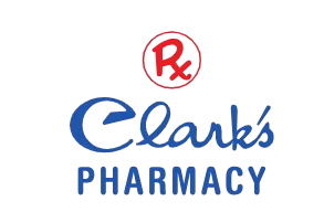 Clark's Pharmacy