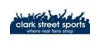 Clark Street Sports