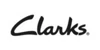 Clarks UK
