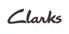 Clark's Coupons Clark's Coupons and Promo Code