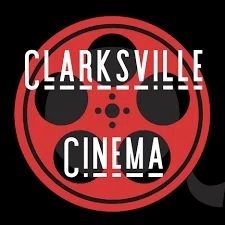 Clarksville Cinema
