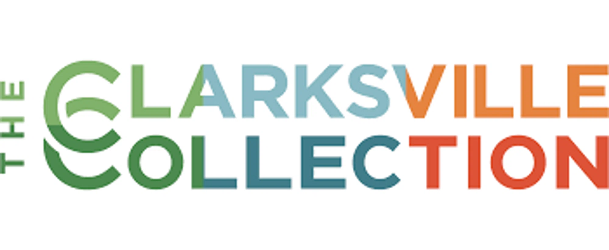 The Clarksville Collection