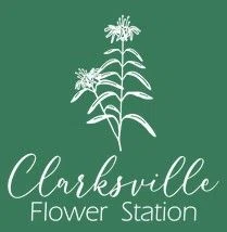 Clarksville Flower Station