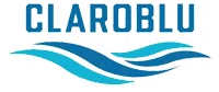 ClaroBlu