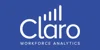 Claro
