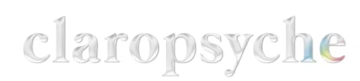Claropsyche