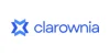 Clarownia.com