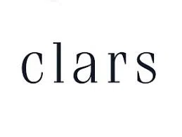 Clars Auction Gallery