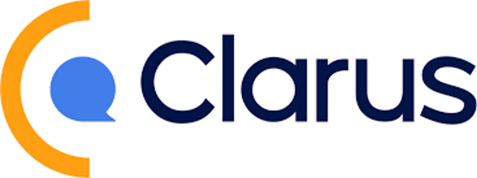 Clarus