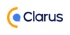 Clarus