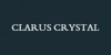 clarus crystal