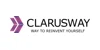 Clarusway