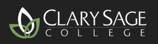 Clary Sage College