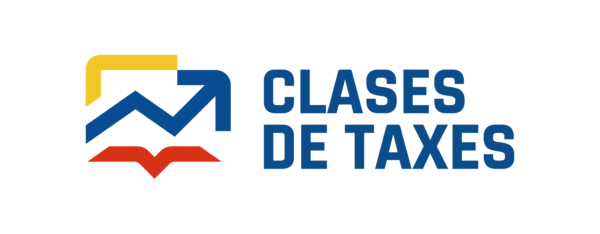 Clases de Taxes