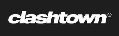 Clashtown