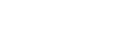 Clasilux