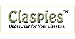 Claspies